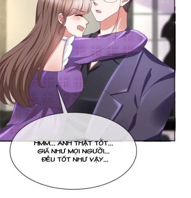 Boss Là Kim Chủ Của Tôi: Chapter 26