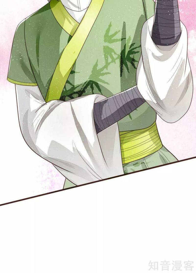 Đệ Nhất Hoàn Khố: Chapter 112