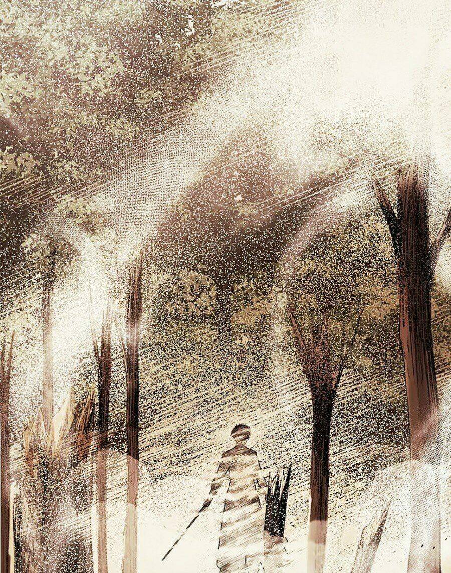 Thiên Võ Chiến Thần: Chapter 12