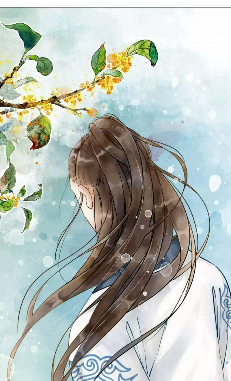Hậu Cung Của Trẫm Cháy Rồi!: Chapter 1