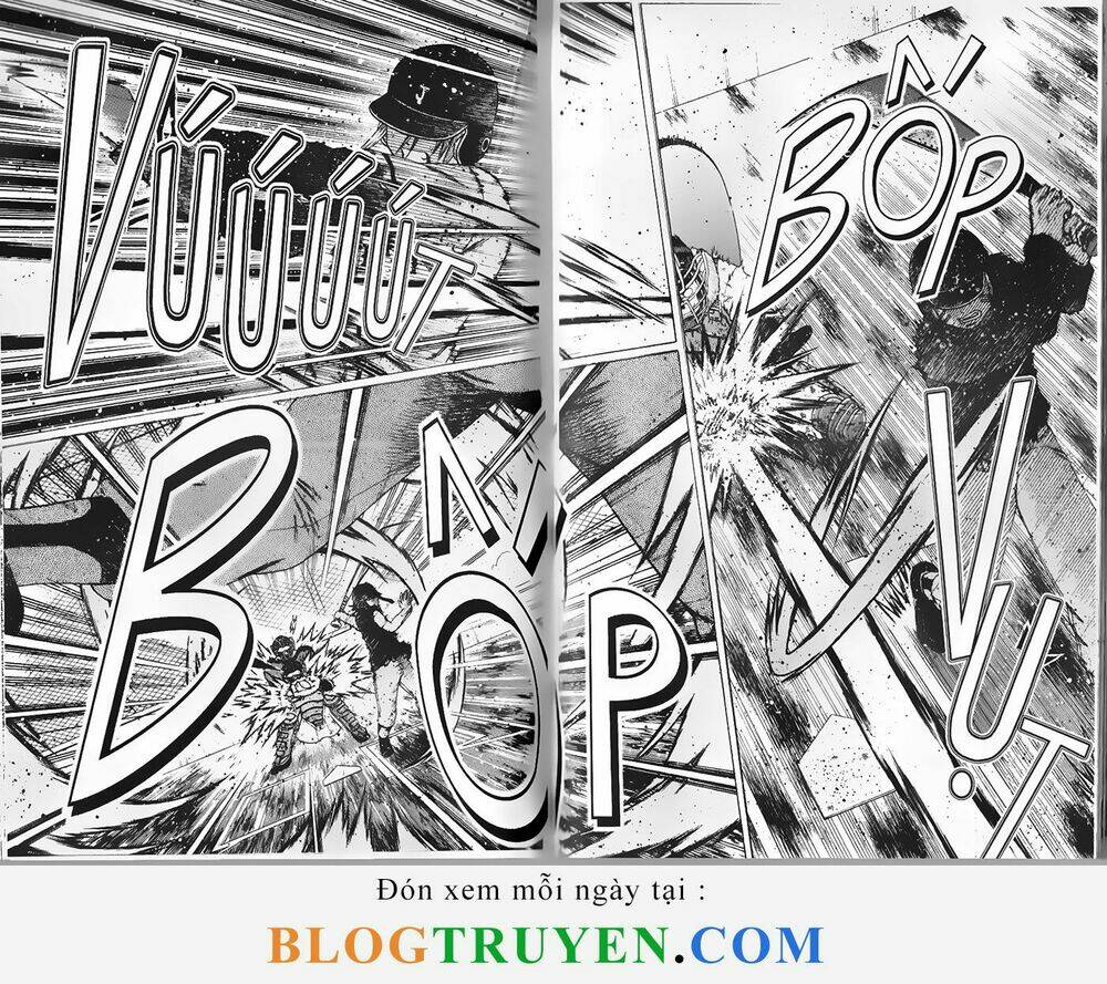 Mr.FullSwing: Chapter 54