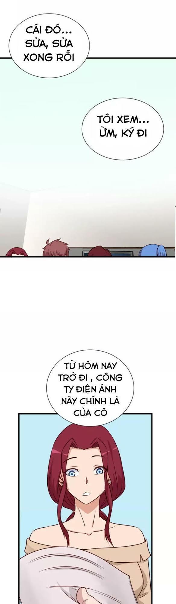 Hệ Thống Tu Tiên Mạnh Nhất: Chapter 97
