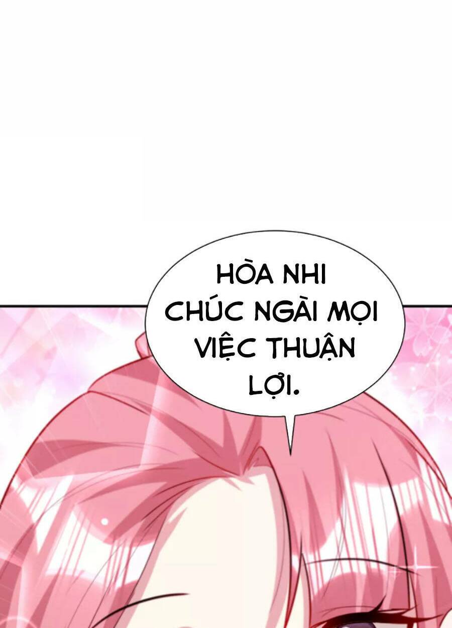 Yêu Giả Vi Vương: Chapter 287