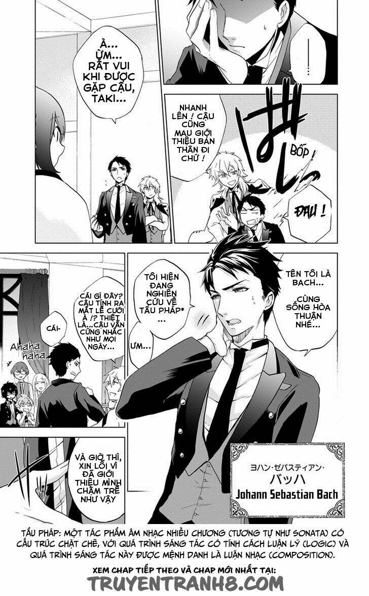 Classi9 (New): Chapter 2