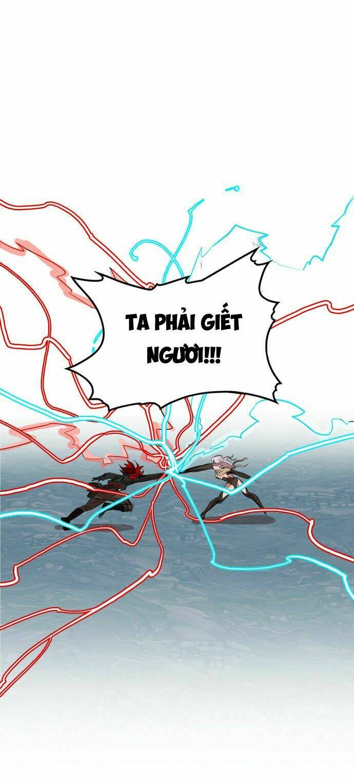 Hard Core Leveling Warrior: Chapter 49