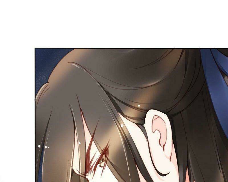 Nàng Trở Thành Bạch Nguyệt Quang Của Vương Gia Bệnh Kiều: Chapter 12