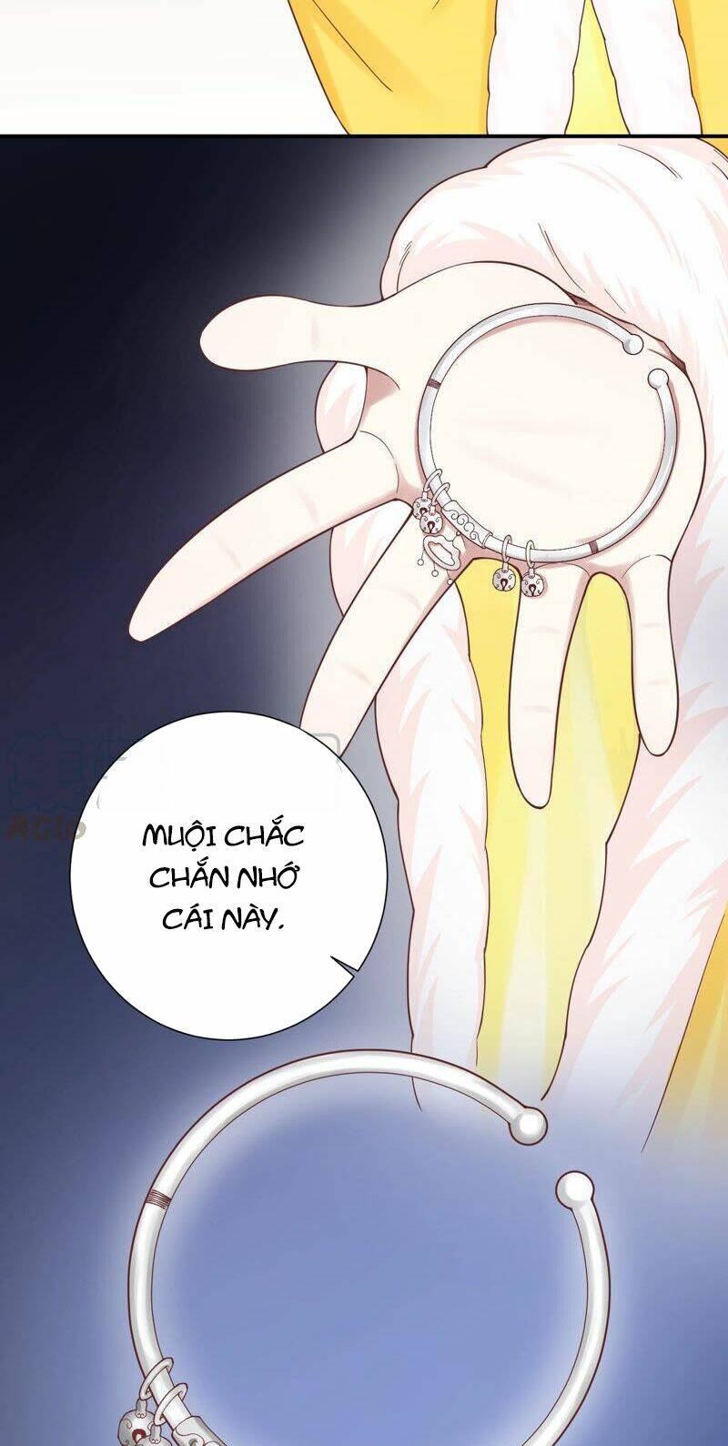 Hoàng Hậu Bận Lắm: Chapter 149
