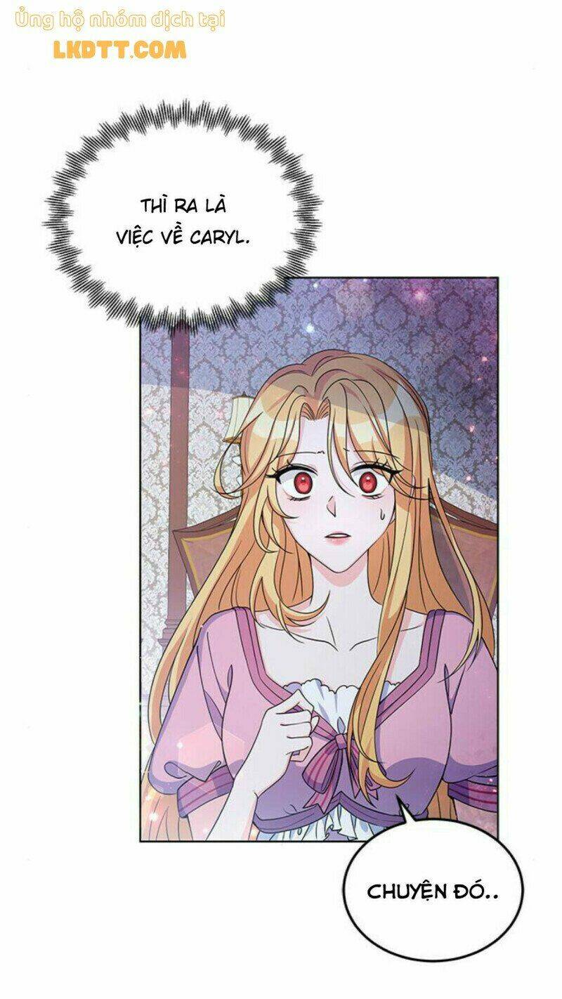 Nữ Hiệp Trở Về: Chapter 22