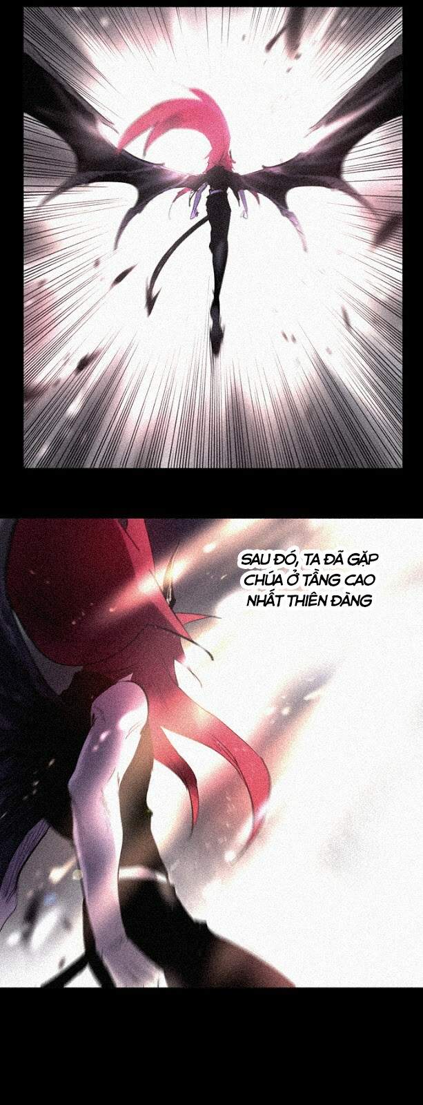 Soul Cartel: Chapter 220