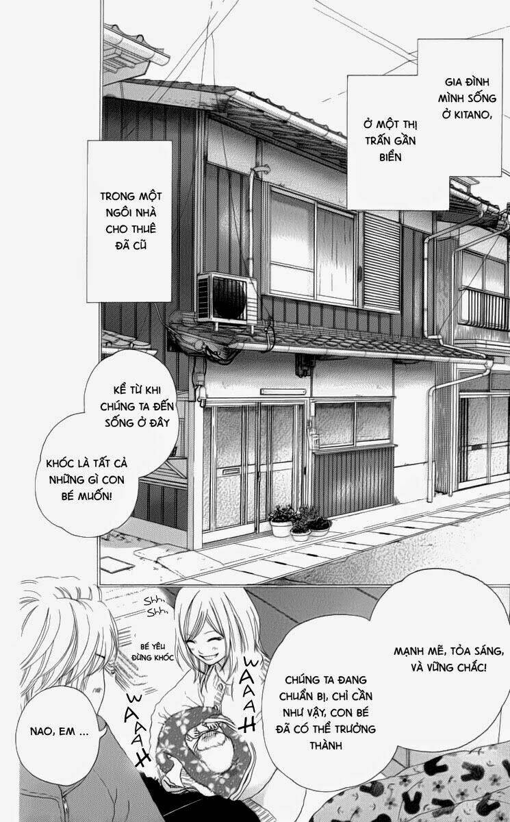 Aruitou: Chapter 7