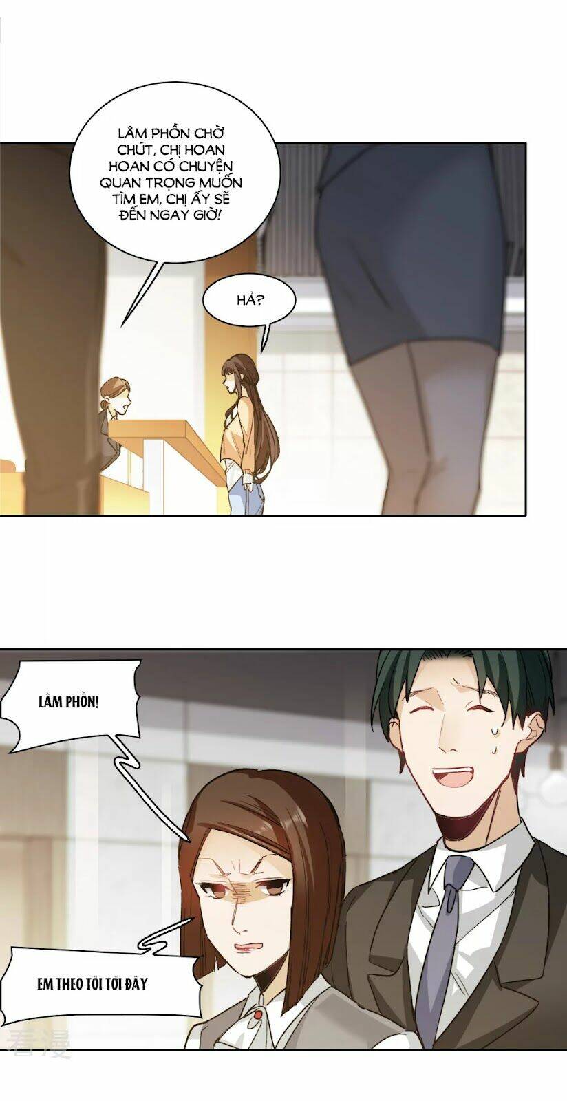 Thế Giới Đệ Nhất Cự Tinh: Chapter 31.1