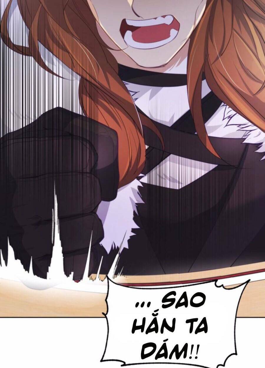 Baby Dragon: Chapter 14