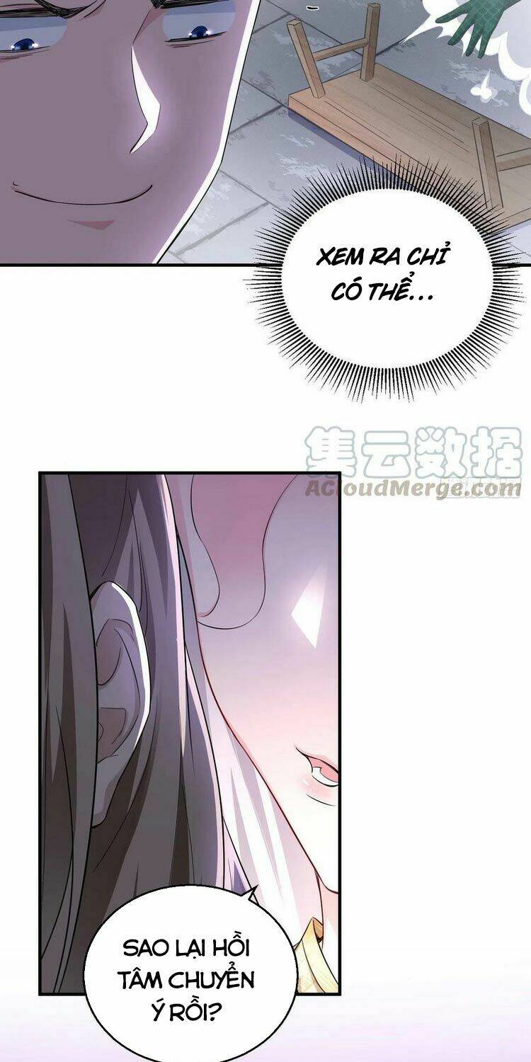 Tà Du Ký: Chapter 106