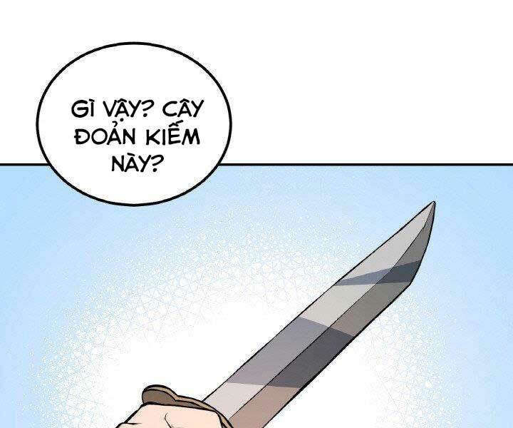 Thiên Hạ Đệ Nhất Phiêu Sĩ: Chapter 14