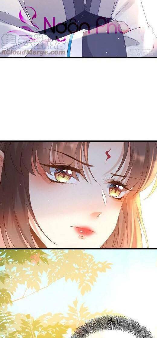 Ma Đầu Vạn Ác Năm Tuổi Rưỡi: Chapter 101