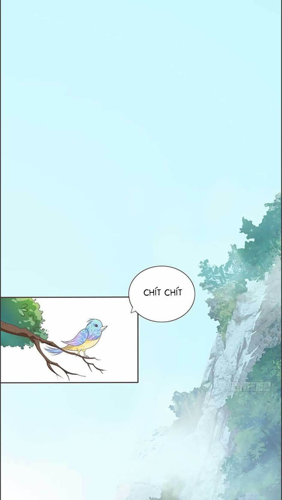 Ma Vương Luyến Ái Chỉ Nam: Chapter 86