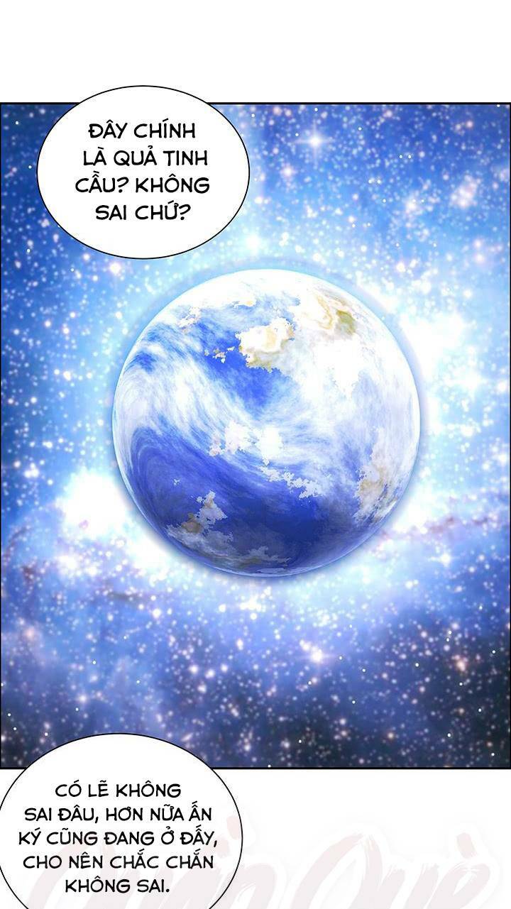 Siêu Phàm Truyện: Chapter 133