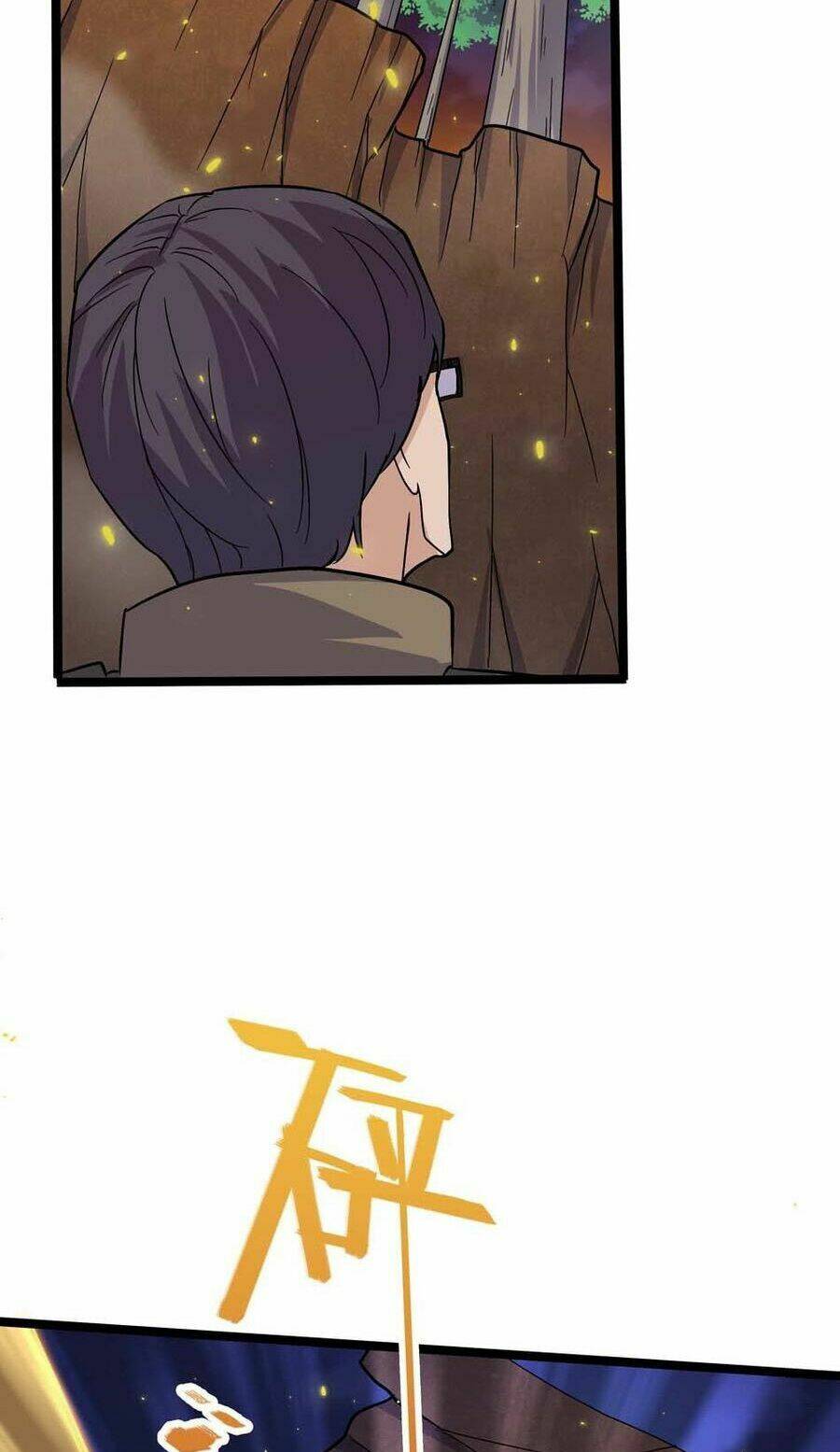 Tối Cường Binh Vương: Chapter 85