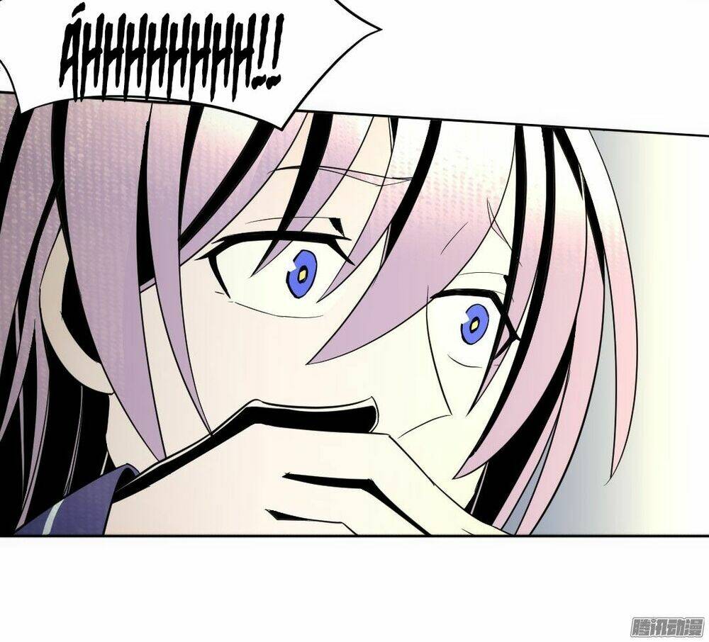 Điều Ước Của Người Phàm: Chapter 9