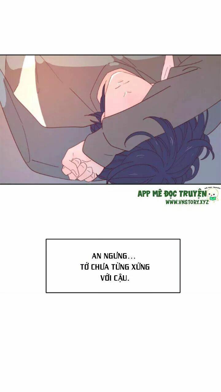 Cạm Bẫy Ngọt Ngào: Chapter 75