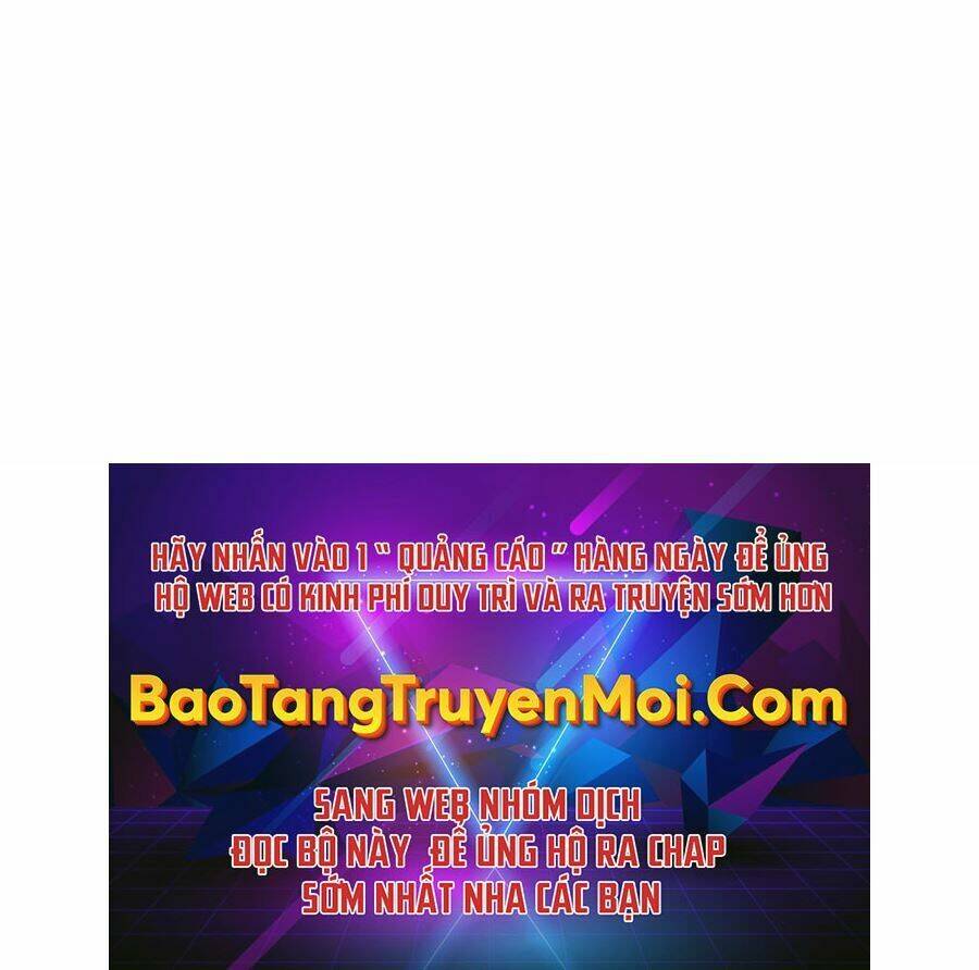 Thợ Săn Lỗi: Chapter 1