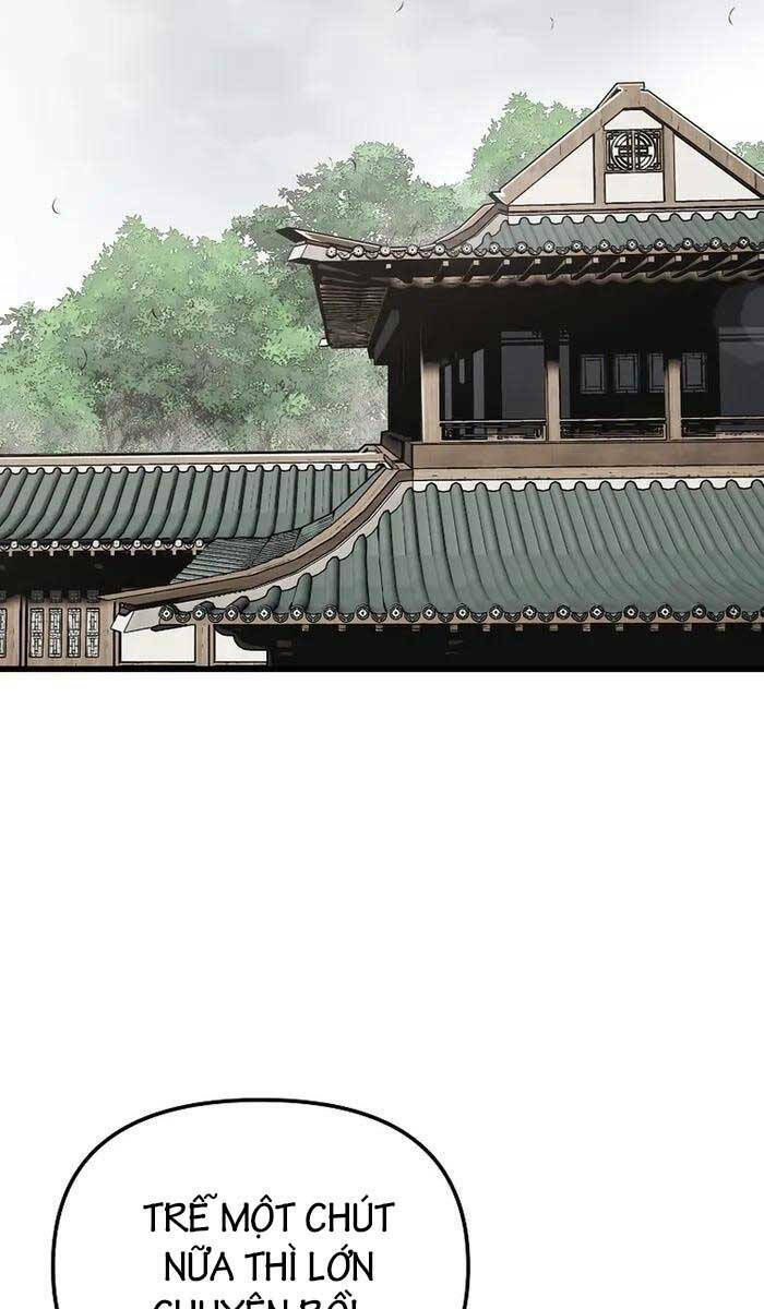 Đông Phương Bất Bại: Chapter 2