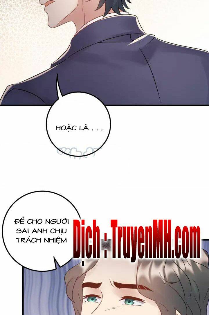 Trong Sinh Chi Ức Vạn Ảnh Hậu Yếu Thượng Vị: Chapter 242