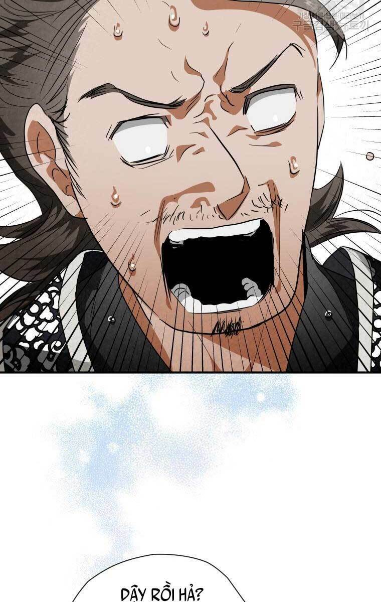 Thời Đại Hoàng Kim Của Thiên Kiếm: Chapter 34