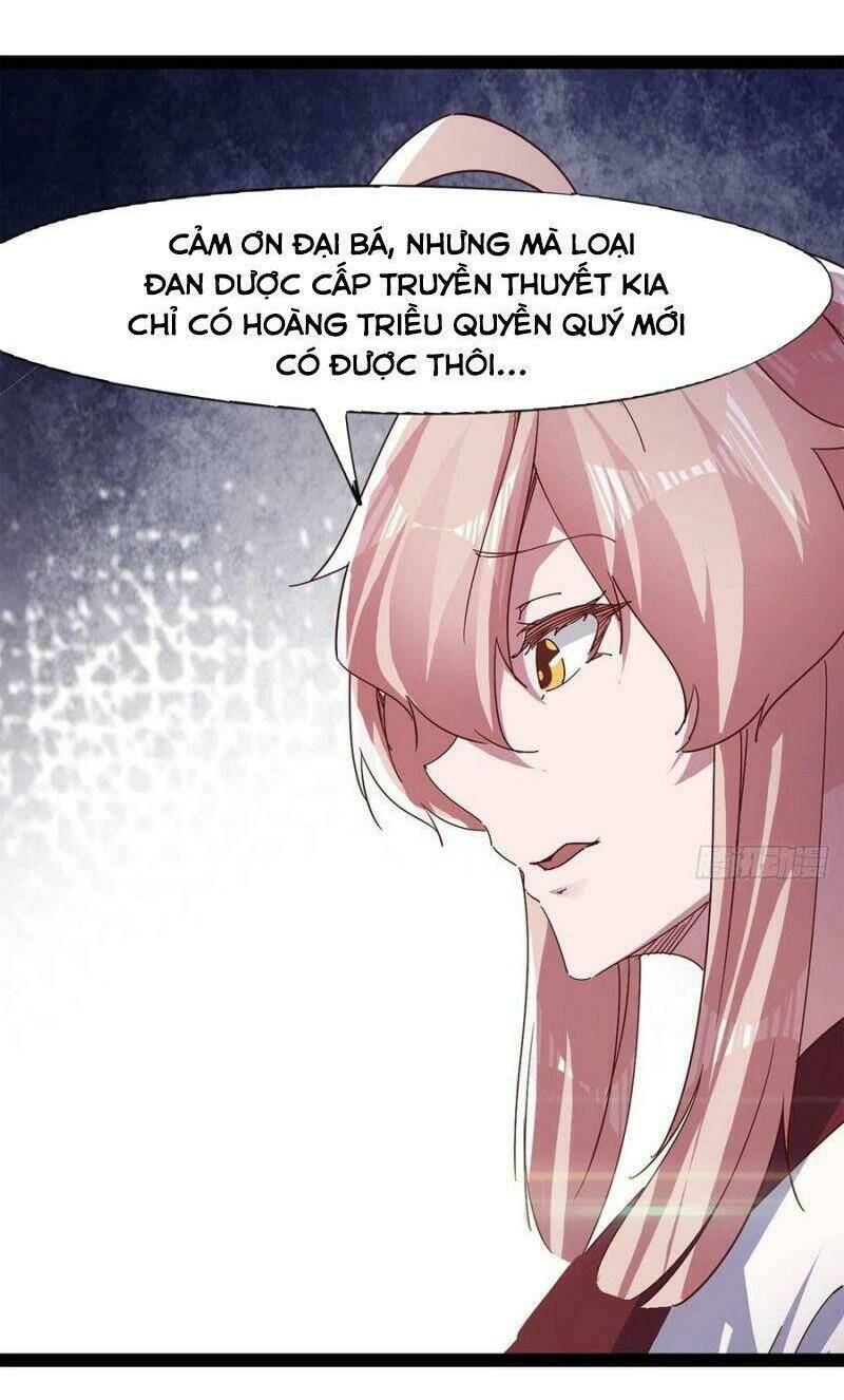 Kiếm Đồ: Chapter 88