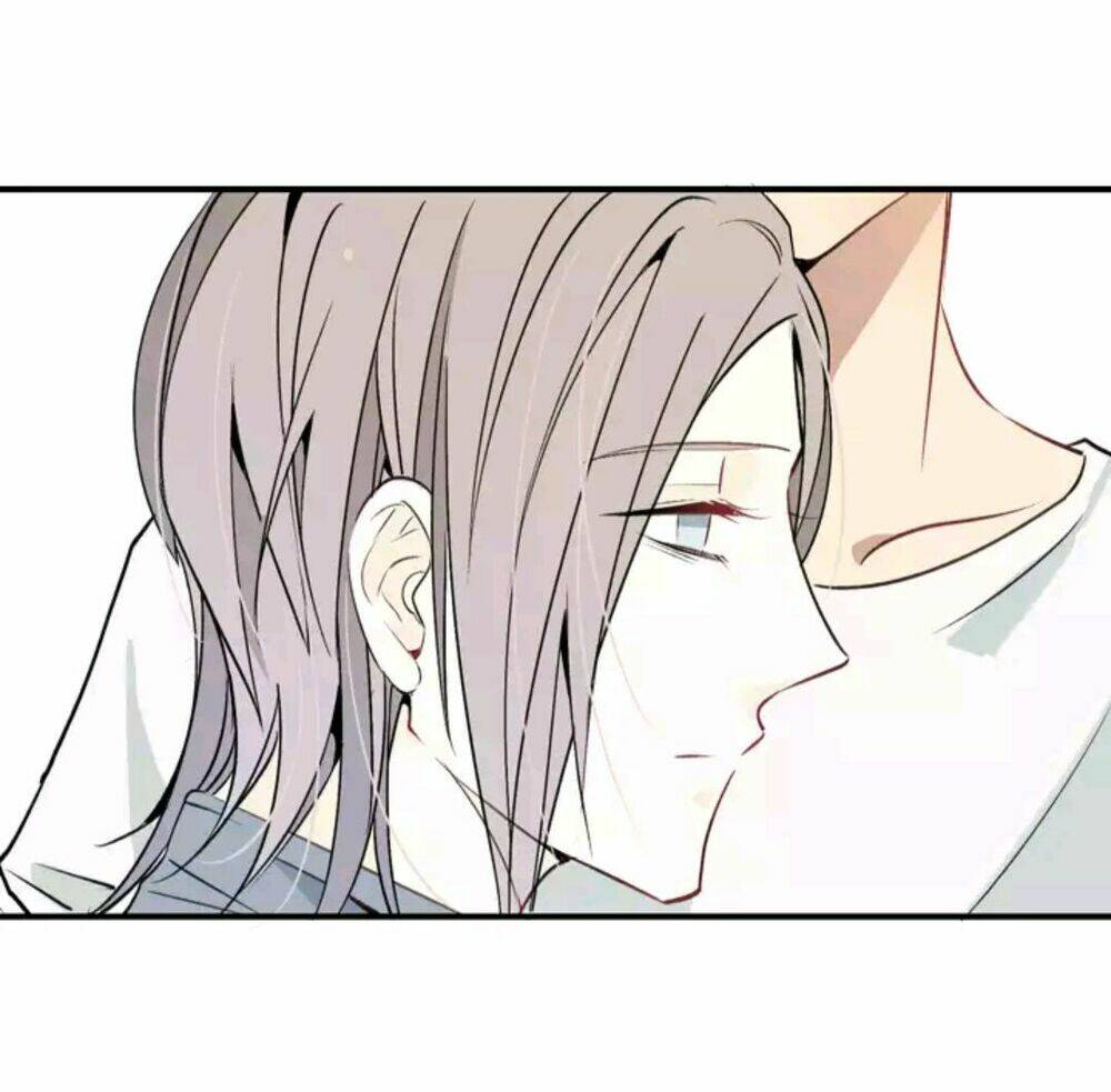 Tâm Chi Kiển: Chapter 3