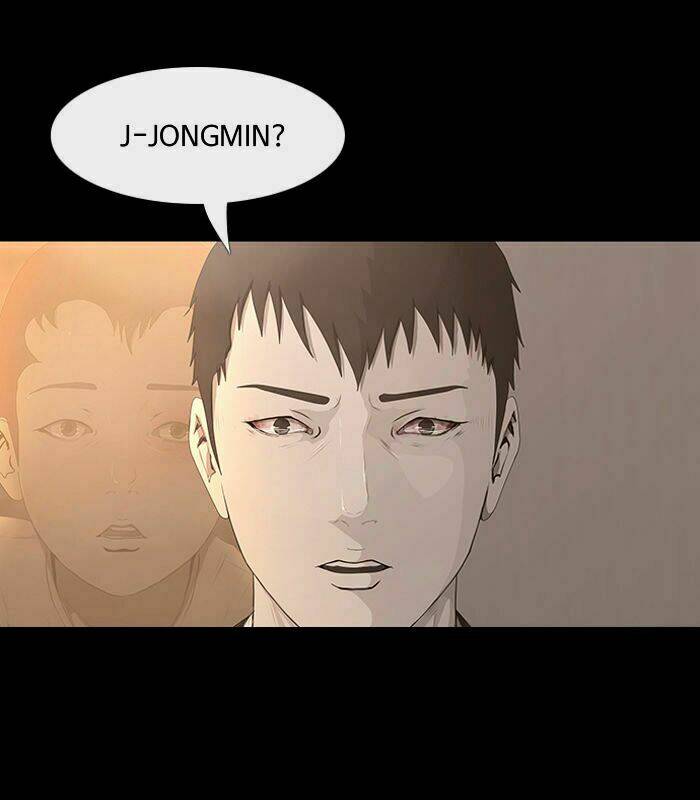 Dead Days: Chapter 45