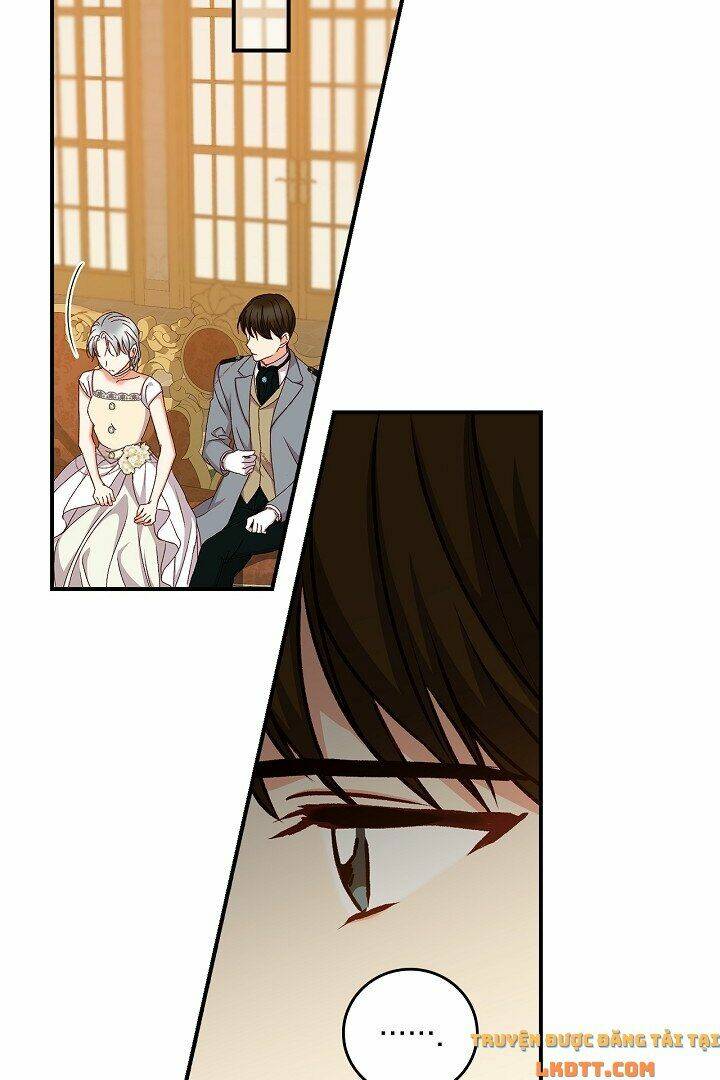 Đừng Chọc Đứa Em Gái Bé Bỏng Của Chúng Tôi: Chapter 71