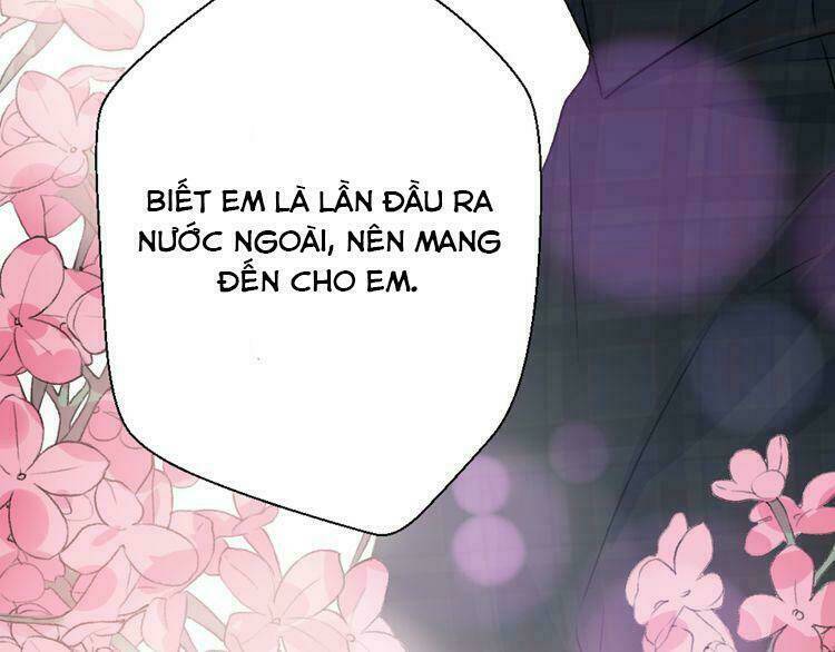 Cuộc Chiến Tình Yêu: Chapter 28