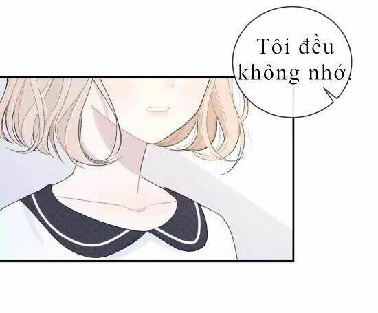 Từ Cái Nhìn Của Em: Chapter 2