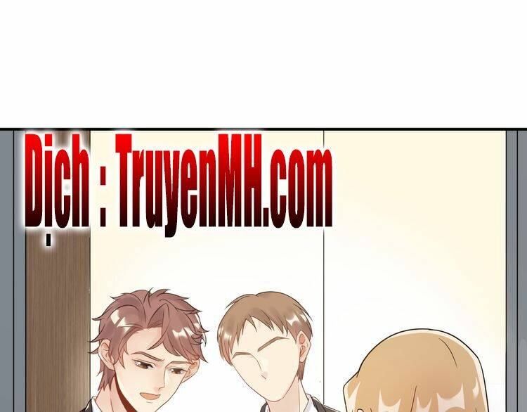 Trong Sinh Chi Ức Vạn Ảnh Hậu Yếu Thượng Vị: Chapter 9