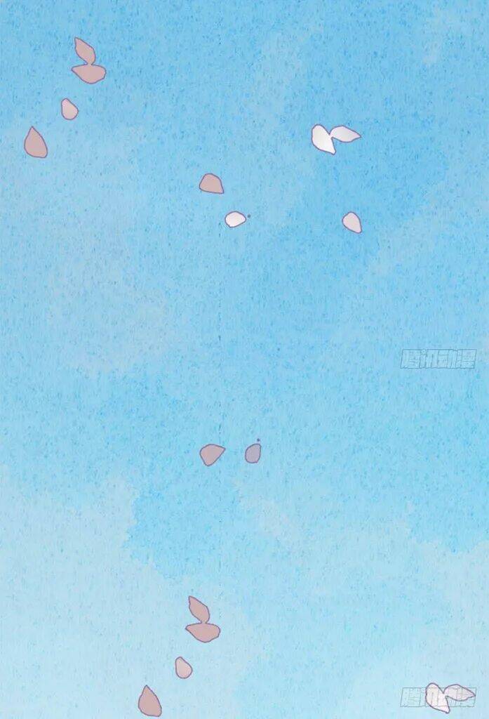 Sở Cung Tứ Thời Ca: Chapter 4