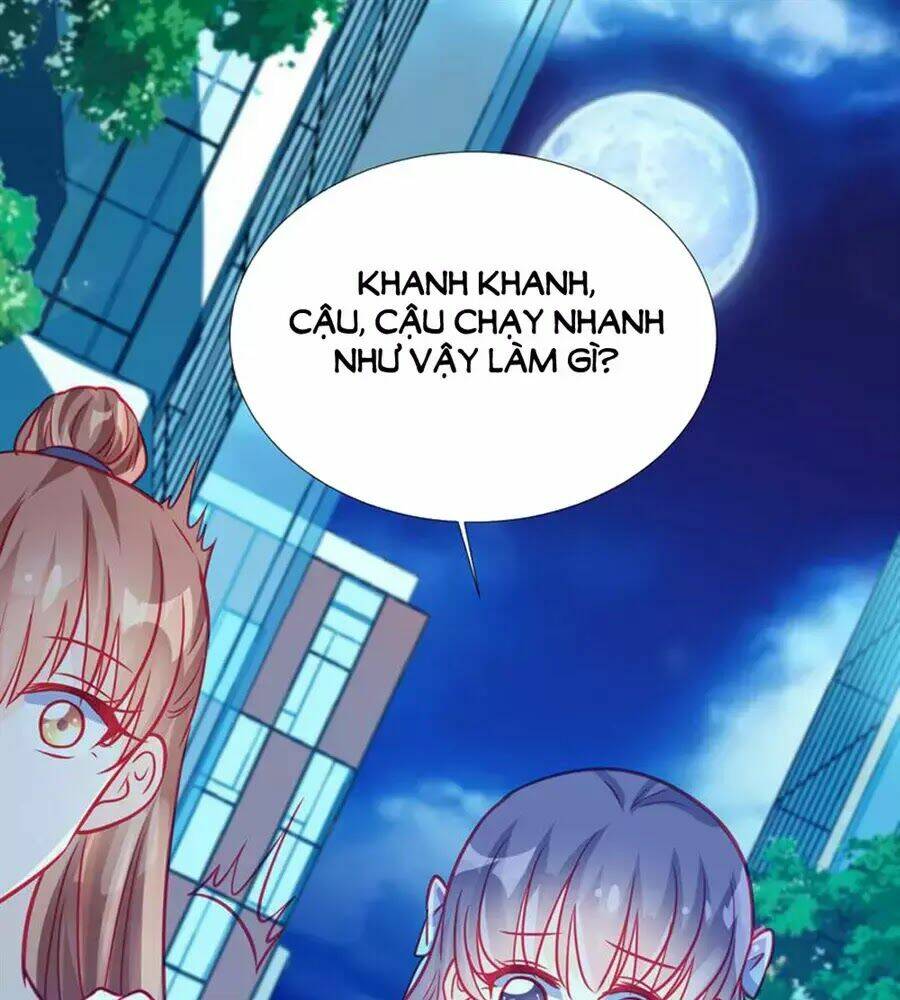 Tu La Thiếu Gia Quá Kiêu Ngạo: Chapter 65