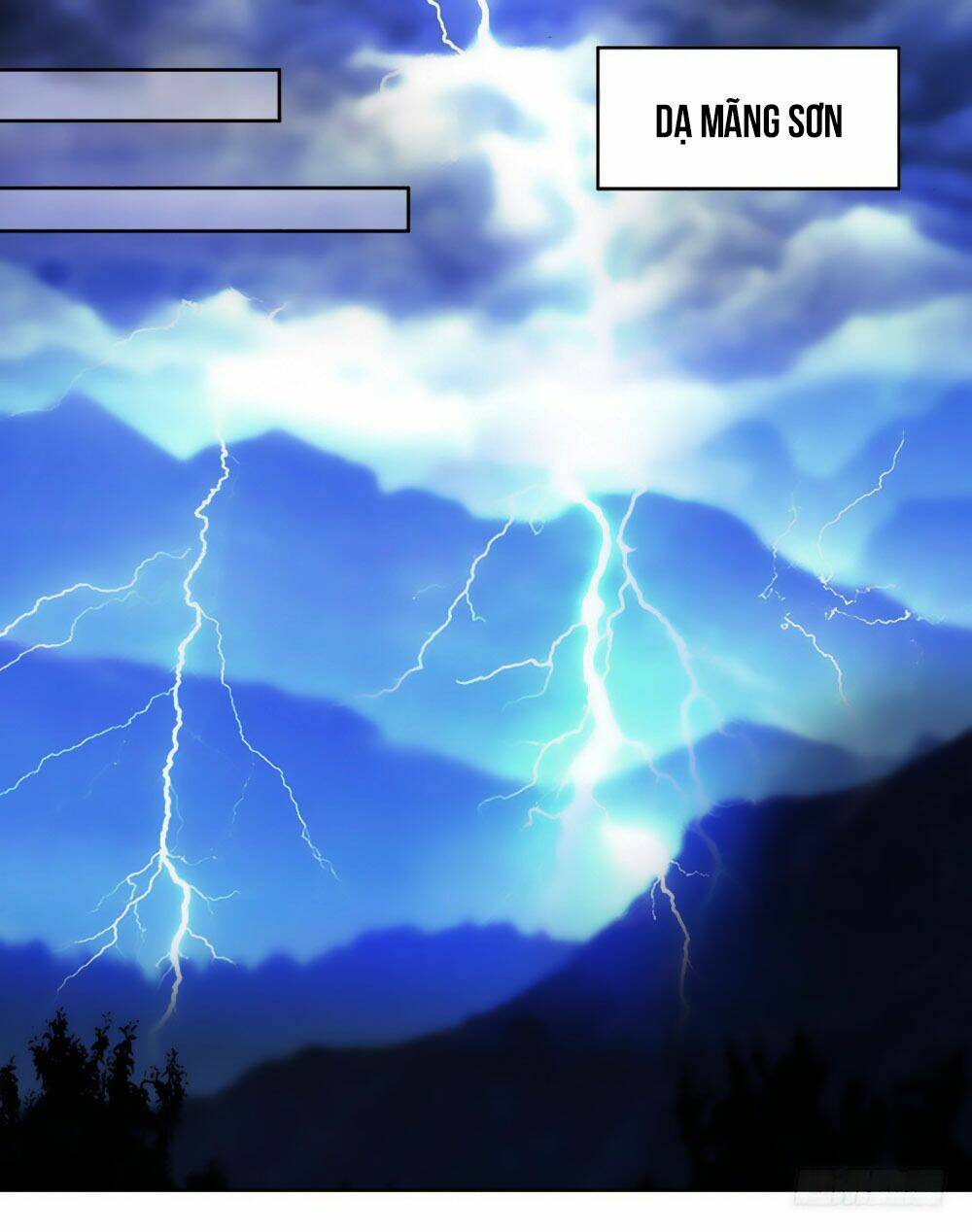 Liêu Liêu Nhân Thân Tu Tiên Truyện: Chapter 38