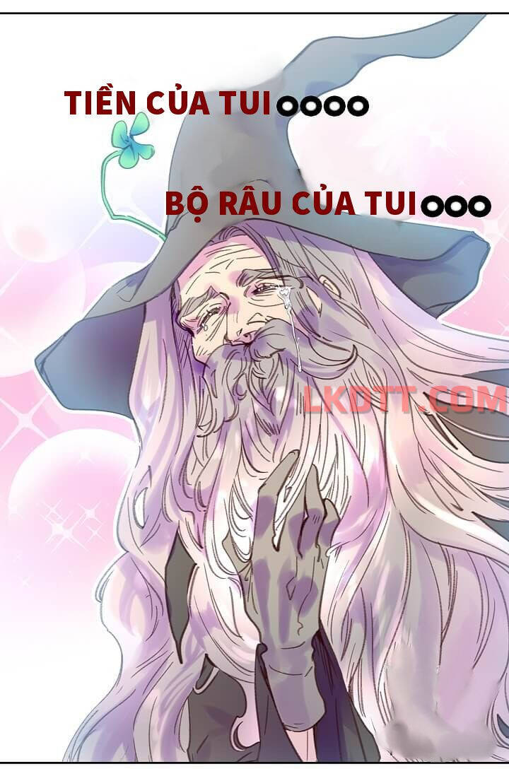 Đừng Xem Thường Nữ Phụ: Chapter 117