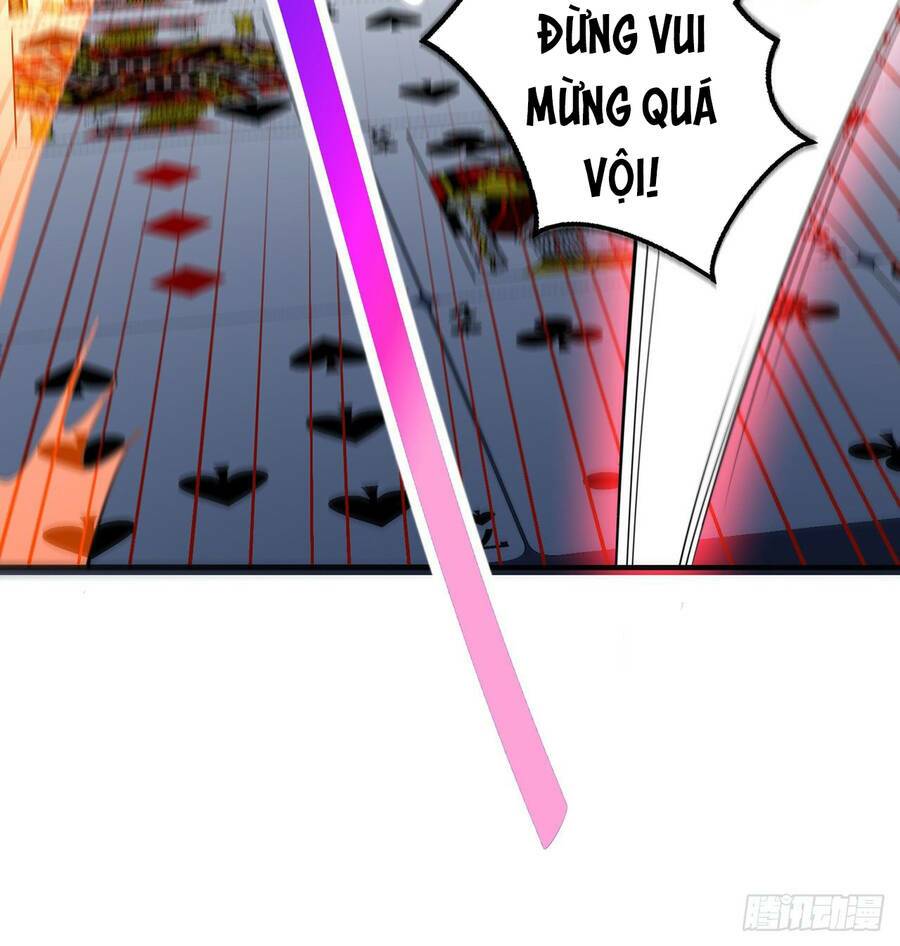 Nhặt Thuộc Tính Tại Trái Đất: Chapter 20