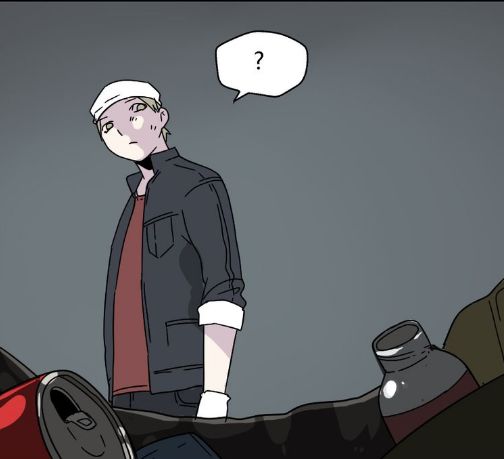 Ứng Dụng Thẩm Mỹ: Chapter 46