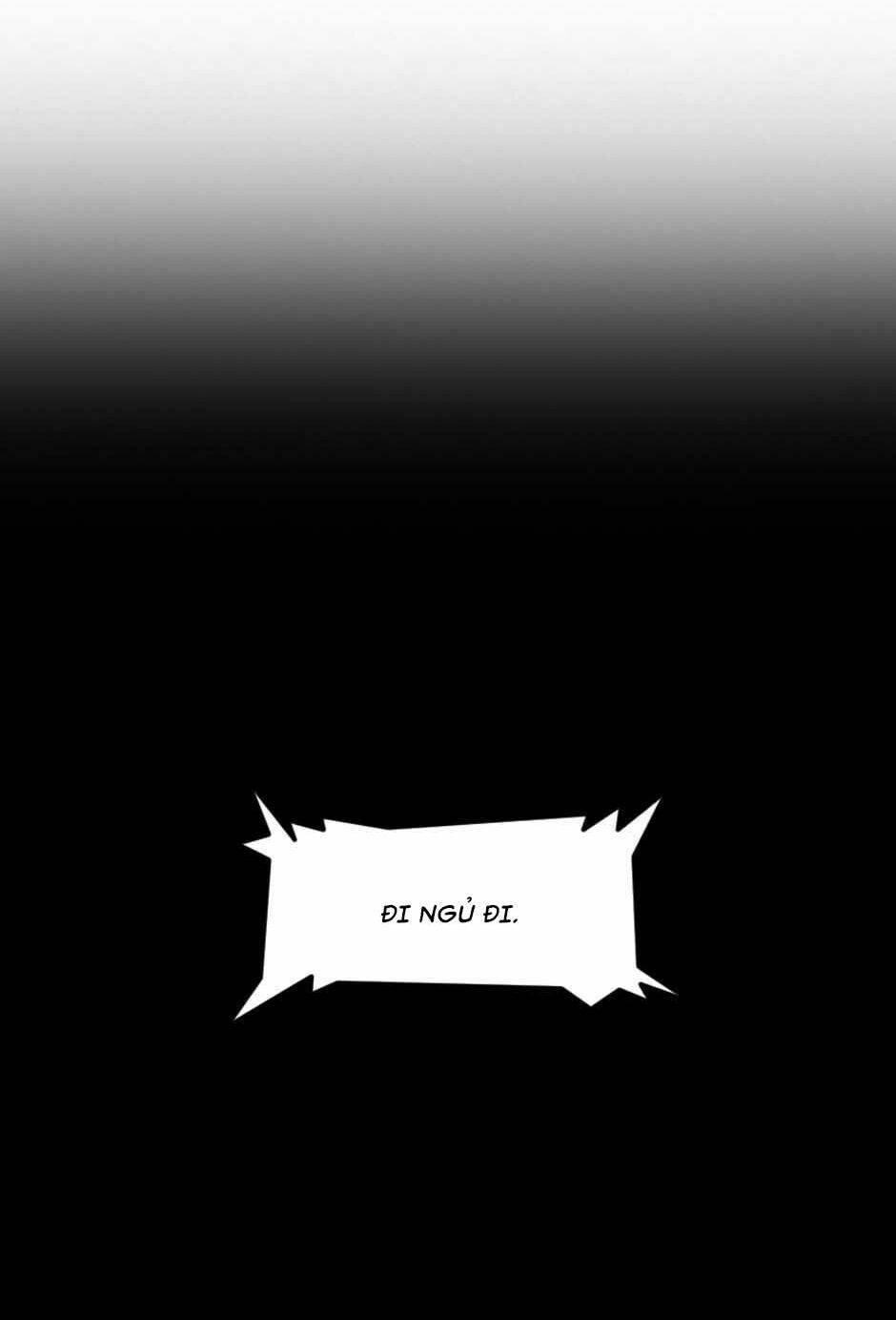 Anh Hùng Và Hiệp Nữ: Chapter 37