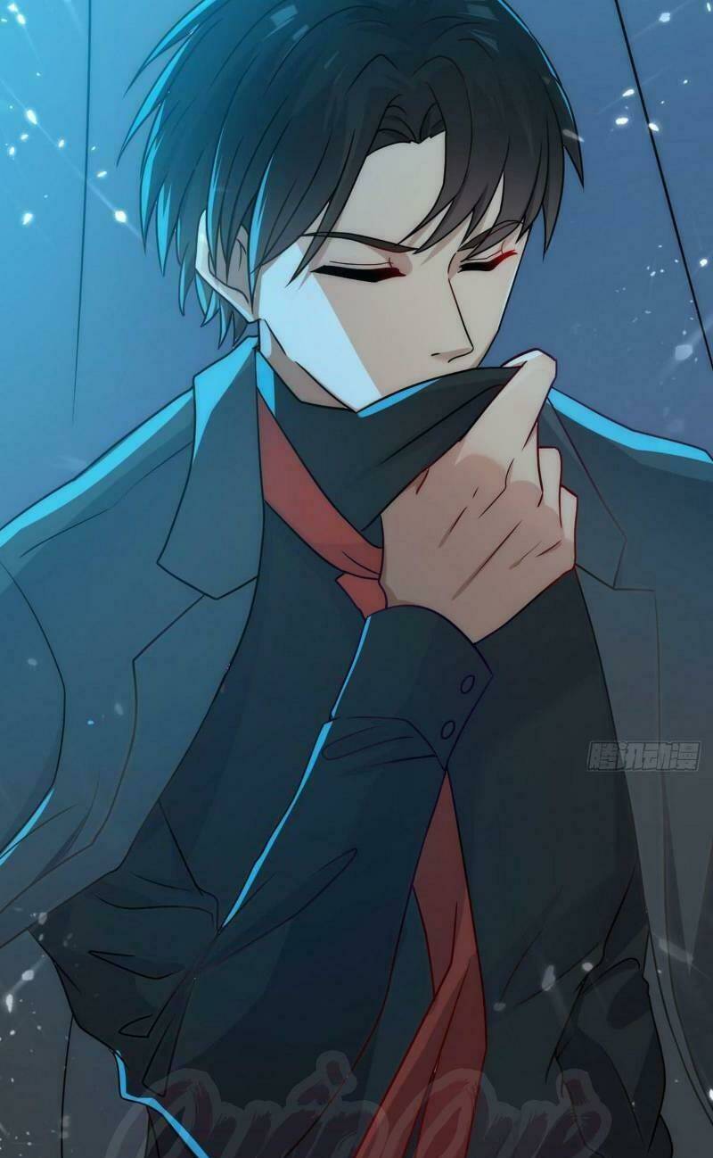 Cực Phẩm Chiến Vương Tại Hoa Đô: Chapter 2