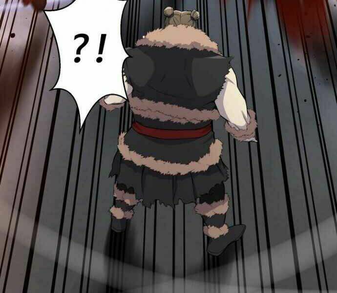 Luân Hồi Ác Nhân: Chapter 78