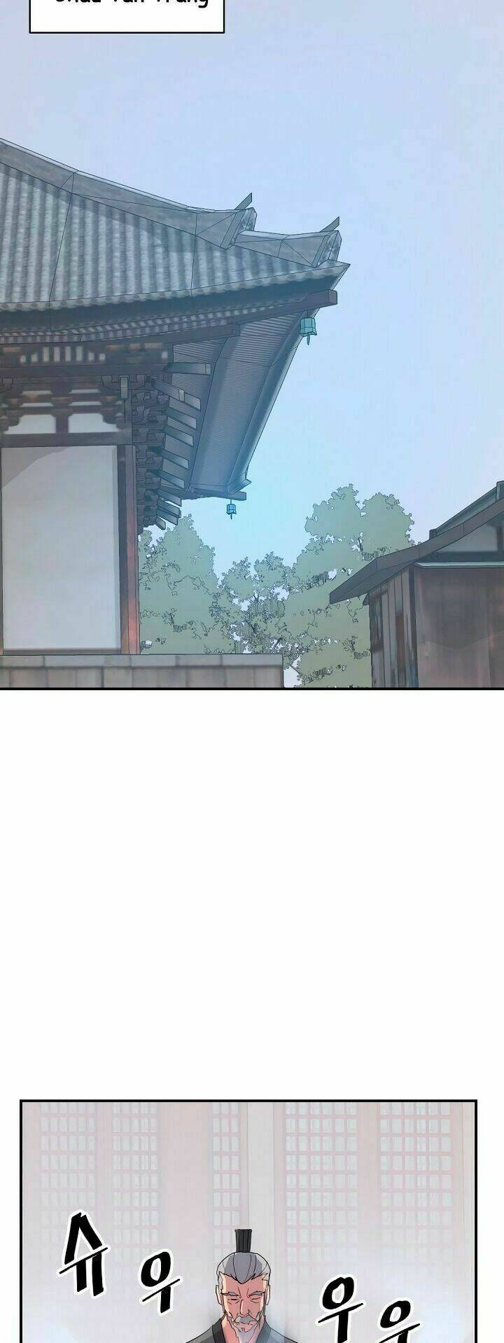 Trọng Sinh, Bất Khả Chiến Bại: Chapter 39