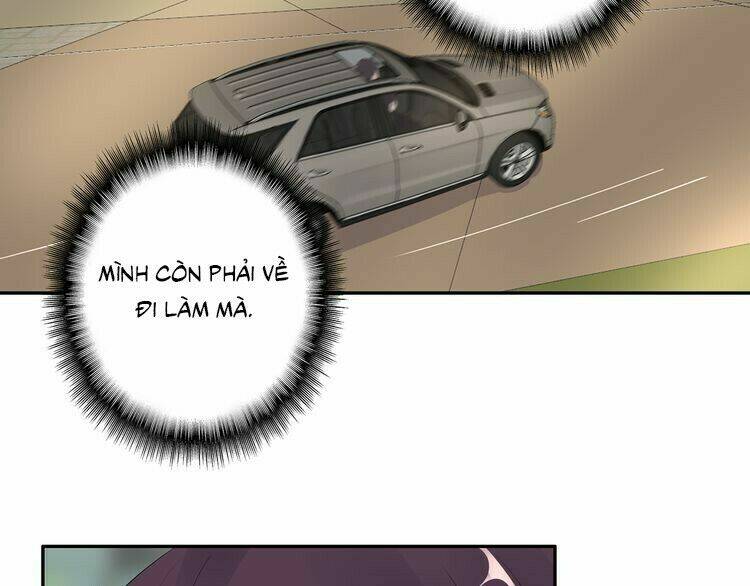 Câu Chuyện Săn Vợ: Chapter 25