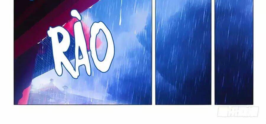 Phò Mã! Không Nên A!: Chapter 80