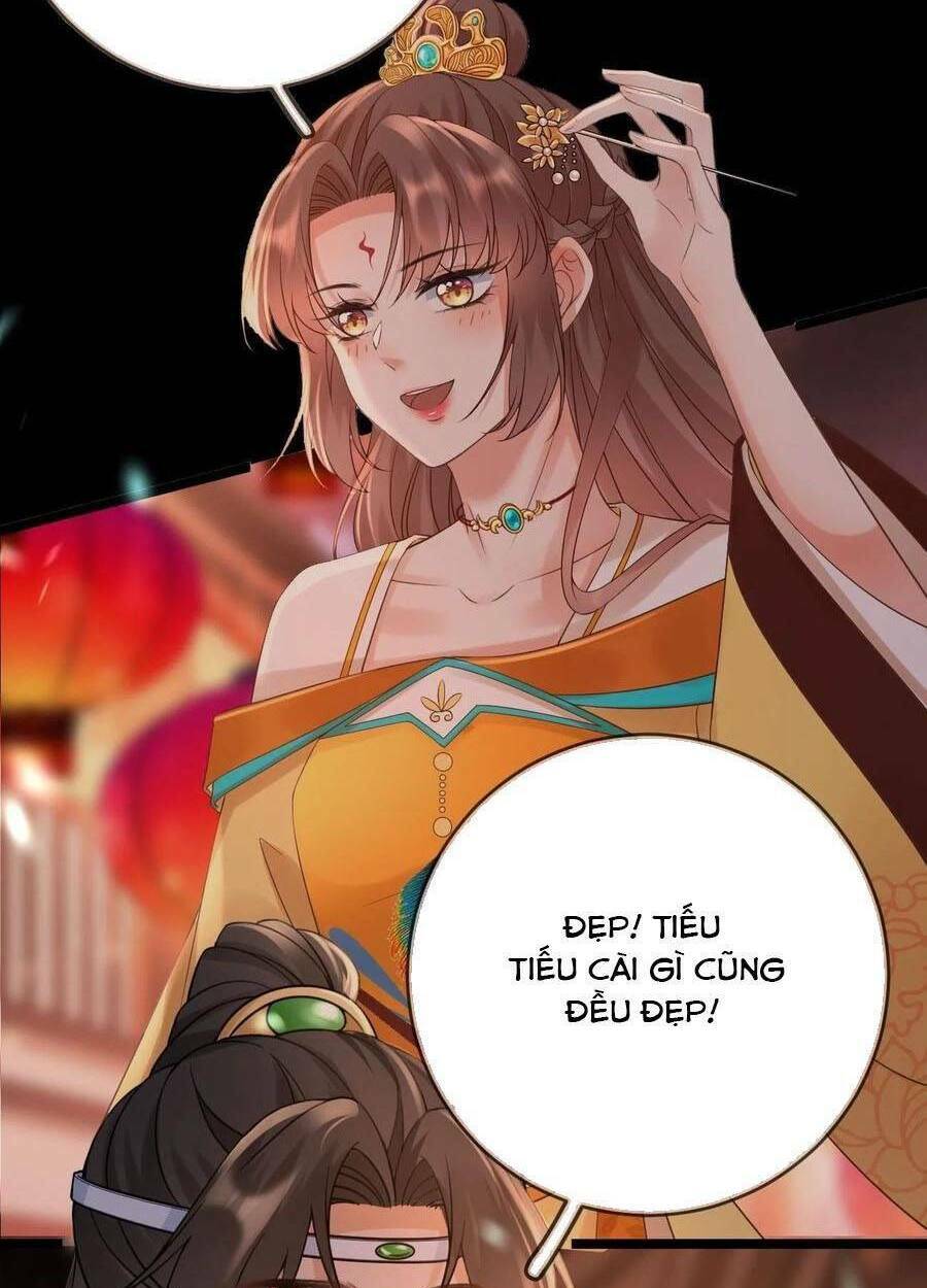 Ma Đầu Vạn Ác Năm Tuổi Rưỡi: Chapter 93