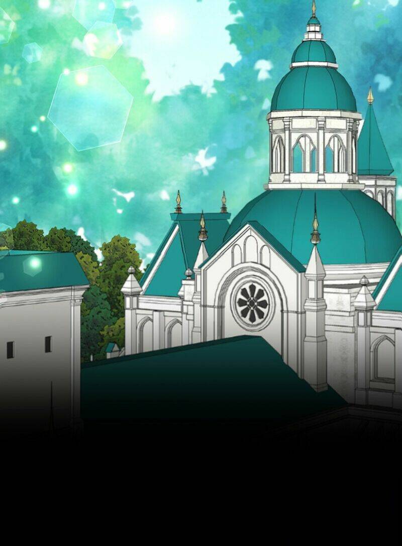 Công Chúa Thời Gian Có Hạn: Chapter 10