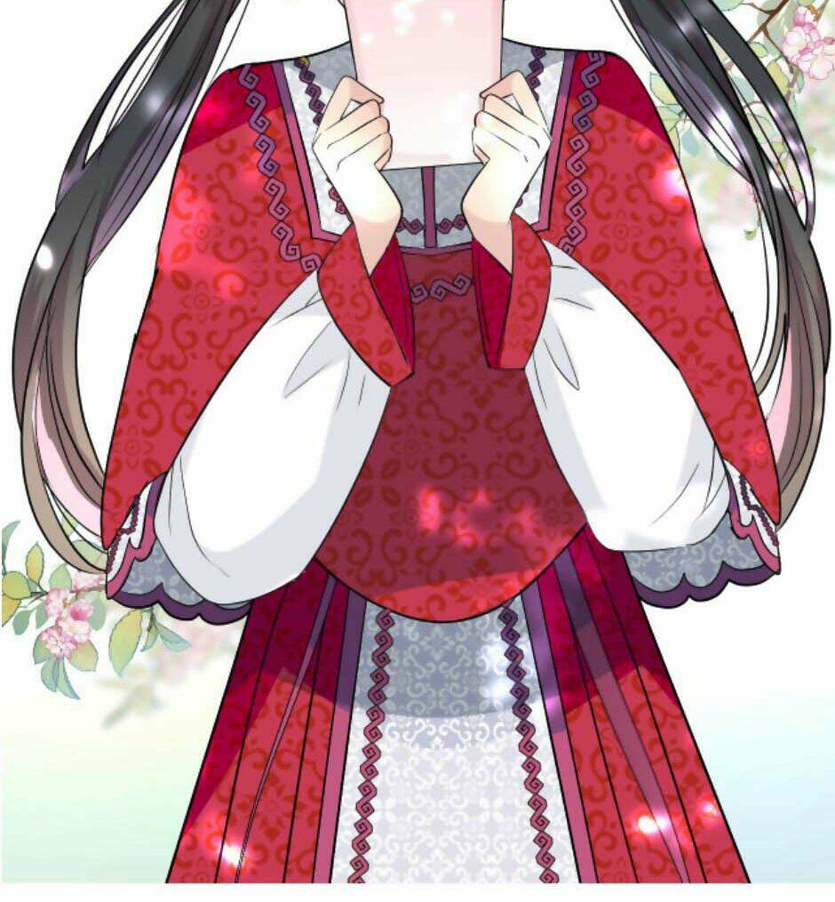 Sao Lại Là Yêu?: Chapter 25